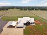 1475 Storey Lane - Photo 86