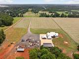 1475 Storey Lane - Photo 87