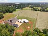 1475 Storey Lane - Photo 88
