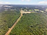 1475 Storey Lane - Photo 89