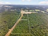 1475 Storey Lane - Photo 90
