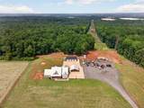 1475 Storey Lane - Photo 91