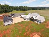 1475 Storey Lane - Photo 92