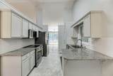 1105 Tab Roberts Road - Photo 10