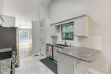 1105 Tab Roberts Road - Photo 11
