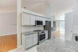 1105 Tab Roberts Road - Photo 12