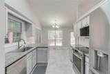 1105 Tab Roberts Road - Photo 13