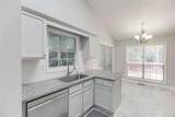 1105 Tab Roberts Road - Photo 14