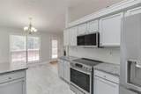 1105 Tab Roberts Road - Photo 15