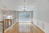 1105 Tab Roberts Road - Photo 16