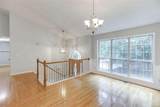 1105 Tab Roberts Road - Photo 17