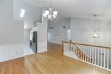 1105 Tab Roberts Road - Photo 18