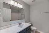 1105 Tab Roberts Road - Photo 19