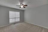 1105 Tab Roberts Road - Photo 20