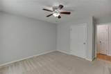 1105 Tab Roberts Road - Photo 21
