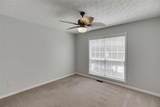1105 Tab Roberts Road - Photo 22