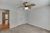 1105 Tab Roberts Road - Photo 23