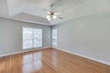 1105 Tab Roberts Road - Photo 24