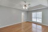 1105 Tab Roberts Road - Photo 25
