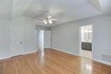 1105 Tab Roberts Road - Photo 26