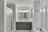 1105 Tab Roberts Road - Photo 27