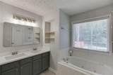 1105 Tab Roberts Road - Photo 28