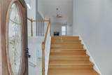 1105 Tab Roberts Road - Photo 3
