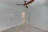 1105 Tab Roberts Road - Photo 32