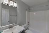 1105 Tab Roberts Road - Photo 33