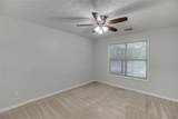 1105 Tab Roberts Road - Photo 34