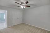 1105 Tab Roberts Road - Photo 35