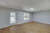 1105 Tab Roberts Road - Photo 36