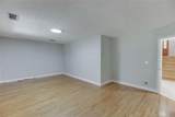 1105 Tab Roberts Road - Photo 37