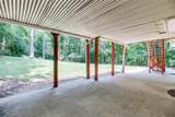 1105 Tab Roberts Road - Photo 38