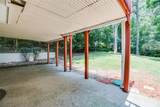 1105 Tab Roberts Road - Photo 39