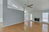 1105 Tab Roberts Road - Photo 4