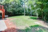 1105 Tab Roberts Road - Photo 40