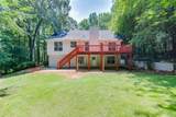 1105 Tab Roberts Road - Photo 41