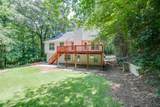 1105 Tab Roberts Road - Photo 42