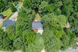 1105 Tab Roberts Road - Photo 43