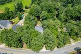 1105 Tab Roberts Road - Photo 44