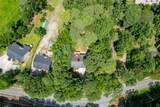 1105 Tab Roberts Road - Photo 45
