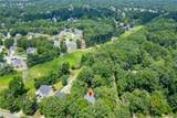 1105 Tab Roberts Road - Photo 46