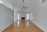 1105 Tab Roberts Road - Photo 5