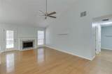1105 Tab Roberts Road - Photo 6