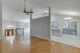 1105 Tab Roberts Road - Photo 7