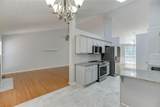 1105 Tab Roberts Road - Photo 9