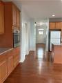 1026 Ensign Peak Court - Photo 4