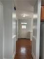 1026 Ensign Peak Court - Photo 5