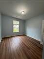 1026 Ensign Peak Court - Photo 6